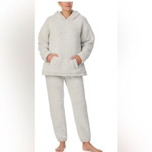Room Service PJ Set